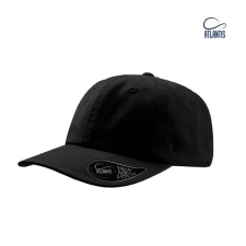 jockey cap (Dad Hat 8049)